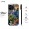 Colorful Phone Case iPhone Samsung Pixel & More 29 - Image 7