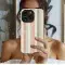 Colorful Seamless Striped Phone Case iPhone Samsung Cover Pixel 2527 - Image 2