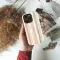 Colorful Seamless Striped Phone Case iPhone Samsung Cover Pixel 2527 - Image 4