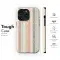 Colorful Seamless Striped Phone Case iPhone Samsung Cover Pixel 2527 - Image 6