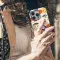 Colourful Fish Phone Case iPhone Samsung Cover Pixel 3238 - Image 5