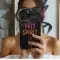 Come, Holy Spirit Design Phone Case iPhone Samsung Cover Pixel 5027 - Image 2