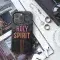 Come, Holy Spirit Design Phone Case iPhone Samsung Cover Pixel 5027 - Image 3