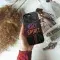 Come, Holy Spirit Design Phone Case iPhone Samsung Cover Pixel 5027 - Image 4