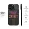 Come, Holy Spirit Design Phone Case iPhone Samsung Cover Pixel 5027 - Image 7