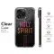 Come, Holy Spirit Design Phone Case iPhone Samsung Cover Pixel 5027 - Image 8