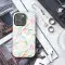 Conch Shell Bouquet Phone Case iPhone Samsung Cover Pixel 3587 - Image 3