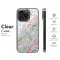Conch Shell Bouquet Phone Case iPhone Samsung Cover Pixel 3587 - Image 8