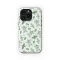 Cool Mint Botanical Breeze Design Phone Case iPhone Samsung Cover Pixel 7941 - Image 1