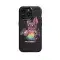 Cool Pride Vampire Phone Case iPhone Samsung Pixel & More 496 - Image 1