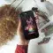 Cool Pride Vampire Phone Case iPhone Samsung Pixel & More 496 - Image 2