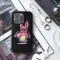Cool Pride Vampire Phone Case iPhone Samsung Pixel & More 496 - Image 3