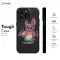 Cool Pride Vampire Phone Case iPhone Samsung Pixel & More 496 - Image 5