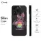 Cool Pride Vampire Phone Case iPhone Samsung Pixel & More 496 - Image 6