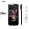 Cool Pride Vampire Phone Case iPhone Samsung Pixel & More 496 - Image 7