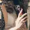 Cool Pride Vampire Phone Case iPhone Samsung Pixel & More 496 - Image 4