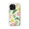 Cool Refreshing Tropical Summer Design Phone Case iPhone Samsung Cover Pixel 5288 - Image 1