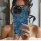 Cool Refreshing Tropical Summer Design Phone Case iPhone Samsung Cover Pixel 5288 - Image 1