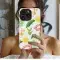 Cool Refreshing Tropical Summer Design Phone Case iPhone Samsung Cover Pixel 5288 - Image 2