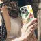 Cool Refreshing Tropical Summer Design Phone Case iPhone Samsung Cover Pixel 5288 - Image 5