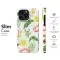 Cool Refreshing Tropical Summer Design Phone Case iPhone Samsung Cover Pixel 5288 - Image 7