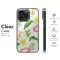 Cool Refreshing Tropical Summer Design Phone Case iPhone Samsung Cover Pixel 5288 - Image 8