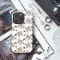 Coquette Bow Elegant Phone Case iPhone Samsung Pixel & More - Image 3