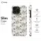 Coquette Bow Elegant Phone Case iPhone Samsung Pixel & More - Image 6