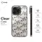 Coquette Bow Elegant Phone Case iPhone Samsung Pixel & More - Image 7