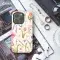 Coquette Bow Flowers Vibe Phone Case iPhone Samsung Cover Pixel 1966 - Image 3