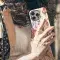 Coquette Bow Flowers Vibe Phone Case iPhone Samsung Cover Pixel 1966 - Image 5