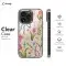 Coquette Bow Flowers Vibe Phone Case iPhone Samsung Cover Pixel 1966 - Image 8