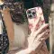 Coquette Bow Girly Cute Pink Phone Case iPhone Samsung Pixel & More 559 - Image 4