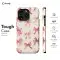 Coquette Bow Girly Cute Pink Phone Case iPhone Samsung Pixel & More 559 - Image 5