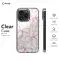 Coquette Bow Girly Cute Pink Phone Case iPhone Samsung Pixel & More 560 - Image 7