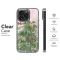 Coquette Christmas Tree Bows Watercolor Art Phone Case Cover for iPhone 17 Pro Max 16 15 Plus 14 13 Mini Samsung S25 S24 Pixel 10 9 8521 - Image 8