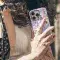 Coquette Collage Cute Preppy Phone Case iPhone Samsung Cover Pixel 1923 - Image 5