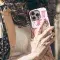 Coquette Cowgirl Bow Girly Cute Pink Phone Case iPhone Samsung Pixel & More 557 - Image 4