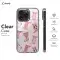 Coquette Cowgirl Bow Girly Cute Pink Phone Case iPhone Samsung Pixel & More 557 - Image 7