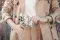 Coquette Phone Case Aesthetic Love Bow Ribbon Cover - Image 4