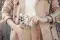 Coquette Phone Case Aesthetic Love Bow Ribbon Cover - Image 4