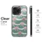 Coquette Pink Bows Holiday Garland Pattern Phone Case Cover for iPhone 17 Pro Max 16 15 Plus 14 13 Mini Samsung S25 S24 Pixel 10 9 8533 - Image 8
