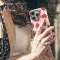 Coquette Summer Spring Strawberry Phone Case iPhone Samsung Pixel & More 558 - Image 4