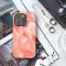 Coral Hibiscus Swirl
 Phone Case iPhone Samsung Cover Pixel 5490 - Image 3