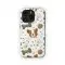 Corgi Dog Phone Case iPhone Samsung Cover Pixel 3232 - Image 1
