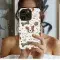 Corgi Dog Phone Case iPhone Samsung Cover Pixel 3232 - Image 2
