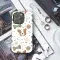 Corgi Dog Phone Case iPhone Samsung Cover Pixel 3232 - Image 3