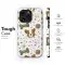 Corgi Dog Phone Case iPhone Samsung Cover Pixel 3232 - Image 6