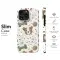 Corgi Dog Phone Case iPhone Samsung Cover Pixel 3232 - Image 7