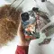 Corgi Dog Phone Case iPhone Samsung Pixel & More 212 - Image 2